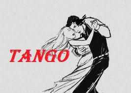 TANGO Chantale Houcine danse dessin.jpg